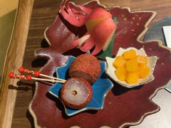 -牛道·和牛九食(市府恒隆广场店)