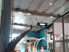 -弘安丽水温泉酒店