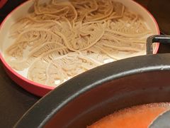 -晓宇重庆火锅(西安荟聚店)