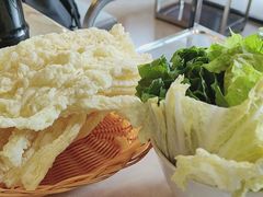 -四季合味椰子鸡(南山大冲店)