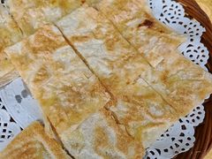 -红日饭店(裕隆三路店)