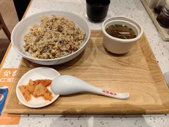 -味千拉面(杭州滨江星光大道店)