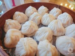 -双塔老饭店