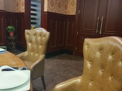 -老东营·东营菜(西四路店)