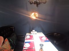 -时间仓(月湖公园店)