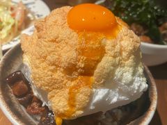 -岛风·台食小馆 ISLAND BISTRO(烟台山店)