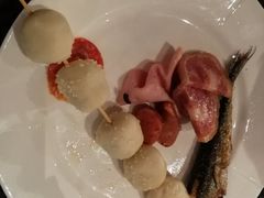 -乐咖啡西餐厅(太湖皇冠假日酒店)