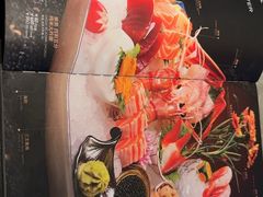 -炙柒Sekinana·精致日料(合生汇店)