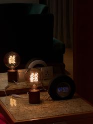 -金茂深圳JW万豪酒店·宴会厅