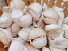 -晋B2008刀削面(小南庄店)