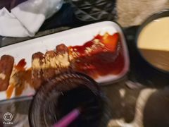 -三人行骨头王火锅(长寿店)