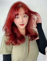 -米琦造型-HAIRSALON