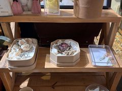 -恋物百货商店(华侨城店)