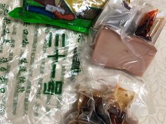 -老字号·三十一号面皮(商埠路步行街店)