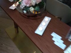 -佐度王子扒房(西城红场店)