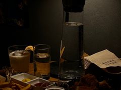 -RMK Shochu Bar(三诺店)