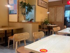 -久久元宵(延平路店)