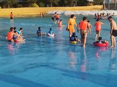 -海盗传奇水世界