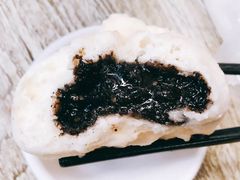 -老陶包子铺(南大西南村店)