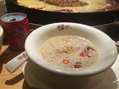 -锅首鲜品火锅(鸳鸯店)