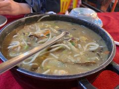 -202特色排档(五缘湾店)