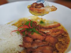 -saigon saigon | 西贡西贡(滨北店)