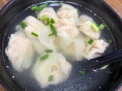 -万寿斋(山阴路店)