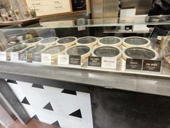 -Dip in Gelato(富民路店)