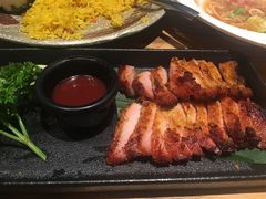 -太泰(万象城店)