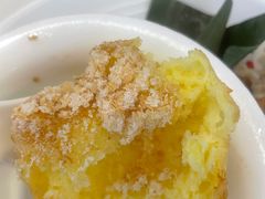 -万山楼海鲜酒家·二十三年老字号