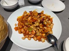 -宏宴·新京菜(望京店)