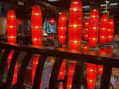 -陈麻婆豆腐(旗舰店)