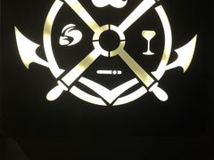 -船长酒吧 The Captain