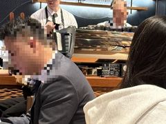 -星巴克(威尼斯人店)