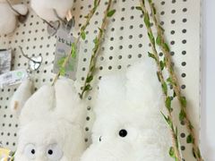 -猫的天空之城概念书店(景德镇陶溪川店)
