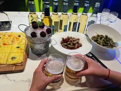 -方糖KTV-PLUS(世茂广场店)