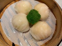 -南海渔村(珠江新城店)
