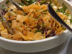 -泰钰丰烤鸭(开发区店)