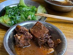 -阿秋牛排(湖心街店)