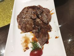 -成事园(兰溪店)
