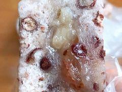 -杨招娣糕点(装驾桥巷店)