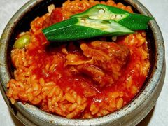 -俄士厨房(环球港店)