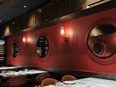 -get pizza意大利餐厅(凯德MALL店)