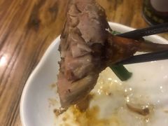 -春天里·老街坊餐厅(港隆广场店)