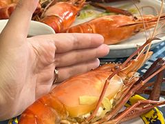 -太湖好灶头土菜馆(石公路店)