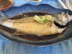 -怡咖啡·自助餐·西安香格里拉