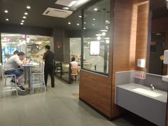 -苏宁天御商业广场