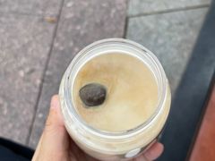 月球咖啡-Home Cafe(水榭春天店)