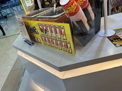 -n多寿司(滨湖万达广场店)