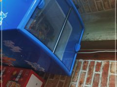 -三个大叔东北烧烤·砂锅菜(西三旗店)